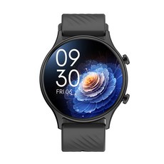 PEJE 초슬림 경량 GPS 운동 데이터 기록 전천후 건강 수면 모니터링 블루투스 통화 스마트워치