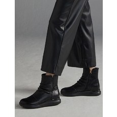 울시 여성 양가죽방한부츠 2종 택1 HWWB3W01FG