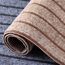 합주실 흡읍 카페트 연주실 방음카펫 흡음 사무실 밴드 피아노