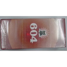 自由 604 撲克牌 優質紙材 觸感舒適 經濟實惠, 藍, 1個