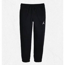 나이키 조던걸즈에센셜FT팬츠 N251PT307P 140-170 2556110