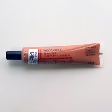 KOZI 우디코크 강화 마루 보수제 메꿈제 틈새 메꾸미 보수, 23) 진체리