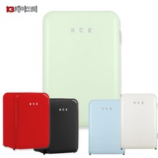 케이쓰리 소주냉장고 K3SF110FDR 107L 업소용 살얼음 주류 음료냉장고(블랙), K3SF110FDR (블랙)