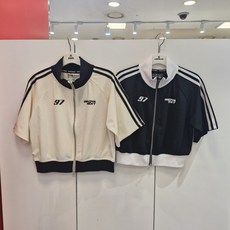 에어워크주니어 괴정점 반팔트랙집업252G0584