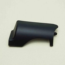 좌측 앞좌석 쿠션 패널 커버 자동차, 1개, 1. 39831664