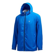 Wildland UV CUT 防曬連帽外套