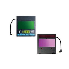오토스 자동차광용접면부품 카멜레온4플러스카트리지 120x1..., 1개