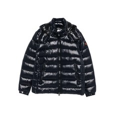 세이브더덕 플로리안 다운 코트