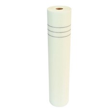 유리섬유 메쉬망 메시 건축용 외벽 구멍 균열방지 미장용 100g 30m 1m, 80g 30m 1m