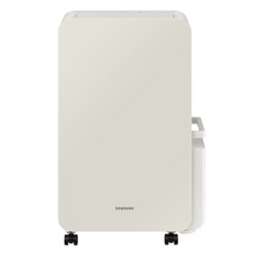 삼성전자 인버터 제습기 18L AY18CG7500G, AY18CG7500GED
