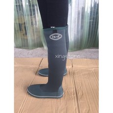 新富農 田植鞋 潛水鞋 防寒鞋 溯溪 釣魚 展陞企業, 27