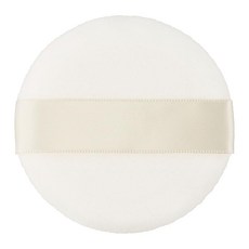 프리마 비스타 페이스 파우더 <루스> 용 퍼프