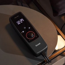 kiturami 23年型DC碳纖維墊 KDM-921, KDM-921 單 (1050x2000)