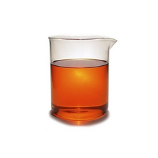 자운고오일 100ml 만능크림/인퓨즈오일/한방, 1개, 기타