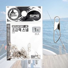 낚시 스냅 1호 맨도래 문어 인터락 멀티 라운드 루어