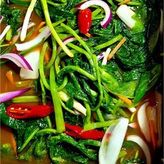 전라도꽃김치 수제 열무 물 김치 전라도김치 국내산 수제김치 국산 전라도맛있는김치 국내산김치 재구매 많은 가정식 수제김치 당일제조하는 생김치 모든재료국내산, 3kg, 1개