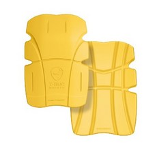 티뷰크 마크 TMP-01 무릎패드 무릎보호대 ( TMP-01 바지 별도 상품 )