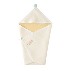 밍크뮤 (YE)벌륜요루겉싸개34970-AAB-03 412560