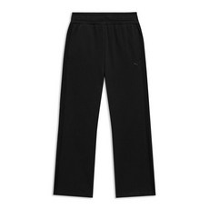 푸마 여성 피어스 니트 팬츠 TR 94092001