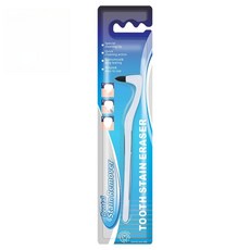 50 PCS 치열 교정 치간 스폰지 구강 지우개 관리 칫솔 얼룩 제거 치석