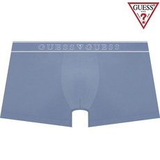 [백화점 정품] 25FW 로고 톤톤밴디드 퓨징 드로즈 GDMDRR23GB