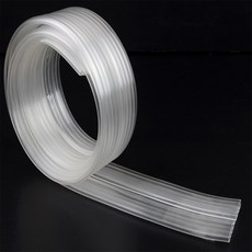 라이즈올 입체 이니셜 문자 1P 3D이니셜스티커 입체영문문자