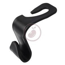 콩들 차량 헤드레스트 시트걸이 차량용걸이