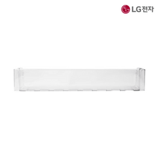 LG 정품 R-B432GCWP.AKOR R-B438BM.AKOR R-B438GM.AKOR 냉장실 바구니, 1개, MAN37579308