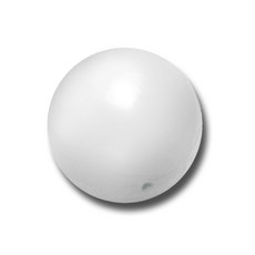 비치볼 칼라무지탱탱볼 탱탱볼 수박탱탱볼 무지탱탱볼 호핑볼 점핑볼 짐볼 공 비치볼, 무지 탱탱볼, 1개