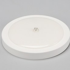삼헌 원형 LED 직부등 포인트 15W 주광 KS 포인트직부등