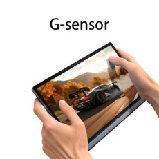 2026 뉴 페이스락 P10 노트북 인텔 코어 i3-1215U 메탈 DDR4 SO-DIMM 슬롯 WiFi6 BT52 USB30 타입-A PD 전, 01 Intel Core i3-1215U, 03 AU, 01 DDR4 8GB 512GB NVME