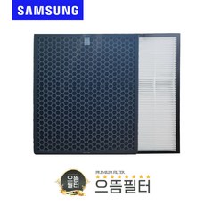 으뜸필터 삼성 AX40R3030WMD 호환필터 CFX-G100D, 1개, 2_ 프리미엄 복합필터