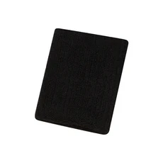 쿠쿠스토어 New Breathable Cotton Wristband Set for Men Absorbent Tennis Football Running, 09 No.1