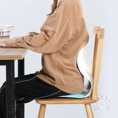 마켓마고A 등받이 의자허리받침, 옵션품절_1_03_ONCIWDF123A