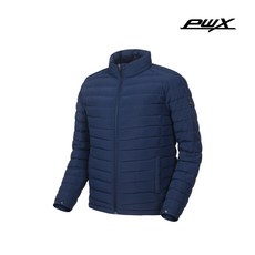 프로월드컵 남성용 경량 자켓 Q419-2574-1BU