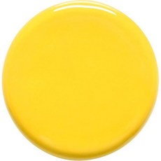 아마코 교사용 팔레트 글로스 유약 옥수수색