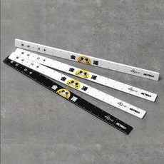 東方不敗 Xctrl 聯名 招財不倒翁 尺 耐衝擊材質, 1個