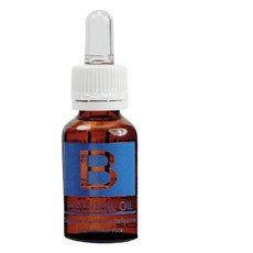 이바롬 에센셜오일 B / 홍조 정맥 아로마 / IVAROME AROMA / 프랑스, 1개, 15ml
