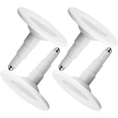 56인치 LED 캔 조명 조절 오목한 레트로핏 다운라이트 12W60W 2700K 소프트 화이트 800LM 디밍 가능ETL 댐핑 등급 교체 오목 설치 플랫 트림 E26 베이스 4, 4000k( Cool White), Flat 5/6 Inch 4-Pack