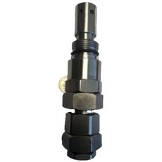 Threetrees Lj01232 케이스 Cx130 메인 릴리프 밸브 어셈블리, 01 빠른