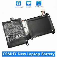 CSMHY 배터리 HV02XL HP 파빌리온 X360 11-K000 K047TU TPN-W112 Q164 HSTNN-LB6P 796219-421 796355-005 7.6V