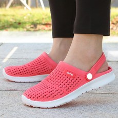 Supari男性涉水鞋 男款涼鞋 水上運動鞋 夏季鞋 SFY04SW