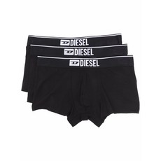 디젤 UMBX-데미안 브리프 3팩 세트
