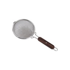 바리스타 로스팅 필터 채망 차망 드립커피 우림망, 1개, 기본