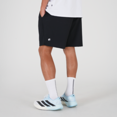 [고알레] 에어 쇼츠 (반바지 축구반바지)