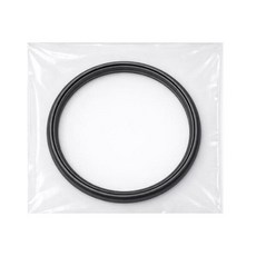 쿠쿠 정품 CRP-LHTR0610FGWM 전용 6인 이중모션 압력 고무패킹 (새상품/ 벌크 비닐포장형), 쿠쿠 정품 CRP-LHTR0610FGWM 전용 6인 이