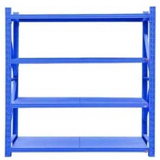 철재 농기구 거치대 곡괭이 제설기구 녹색 보관대 정리대, 1개