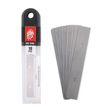 마켓마고Z 스크래퍼칼날 교체용칼날