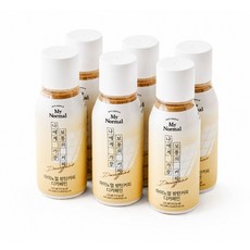 마이노멀 디카페인 방탄커피 230ml