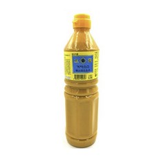 그린 겨자소스 머스타드0.9L, 2개, 900ml